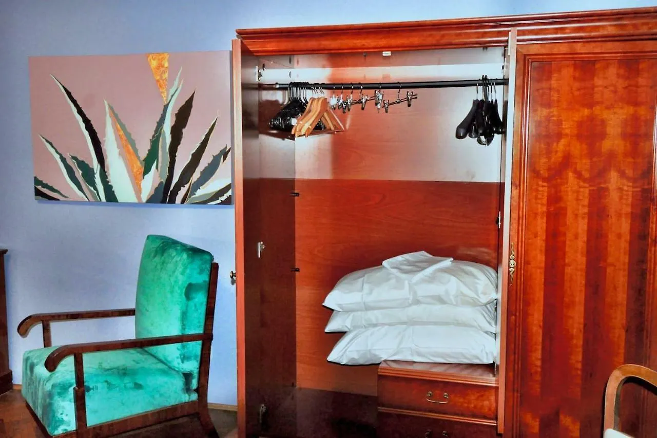 Apartment Fine Art Luxury Stay In The Old Town Absolute Center Krakow